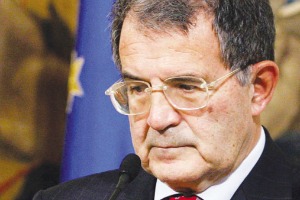 Romano Prodi 1.jpg